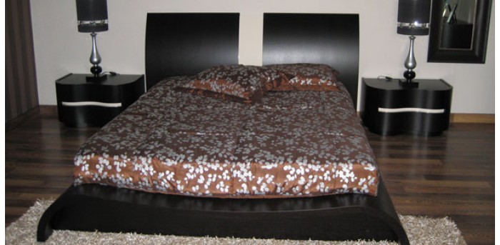 Quarto MB Life