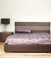 Móveis de Quarto