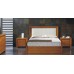Quarto AG10
