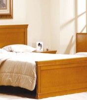 Móveis de Quarto