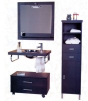 Móveis de Casa de Banho