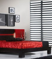 Móveis de Quarto
