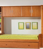 Móveis de Quarto Infantil/Juvenil