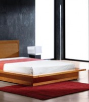 Móveis de Quarto