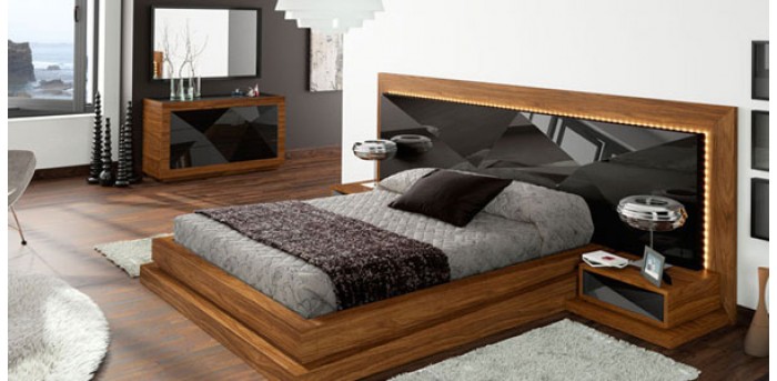 Quarto SR2