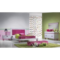 QUARTO NH_123