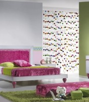 Móveis de Quarto Infantil/Juvenil