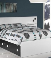 Móveis de Quarto Infantil/Juvenil