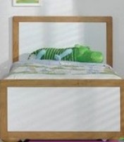 Móveis de Quarto Infantil/Juvenil