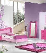 Móveis de Quarto Infantil/Juvenil