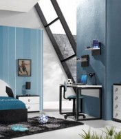 Móveis de Quarto Infantil/Juvenil