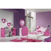 Quarto Charmmy