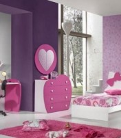 Móveis de Quarto Infantil/Juvenil