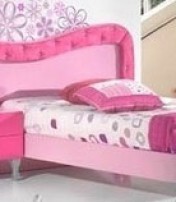 Móveis de Quarto Infantil/Juvenil