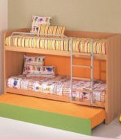 Móveis de Quarto Infantil/Juvenil