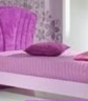 Móveis de Quarto Infantil/Juvenil