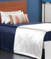 Móveis de Quarto Infantil/Juvenil