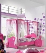 Móveis de Quarto Infantil/Juvenil