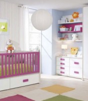 Móveis de Quarto Infantil/Juvenil