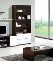 Móveis de Sala de Estar