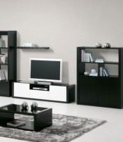 Móveis de Sala de Estar