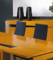 Móveis de Sala de Jantar