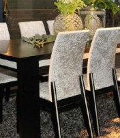 Móveis de Sala de Jantar