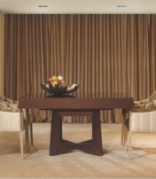 Móveis de Sala de Jantar