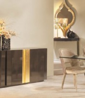 Móveis de Sala de Jantar