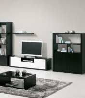 Móveis de Sala de Estar