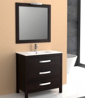 Móveis de Casa de Banho