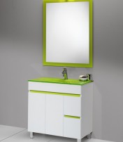 Móveis de Casa de Banho