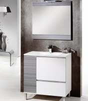 Móveis de Casa de Banho