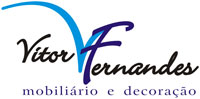 Vítor Fernandes / Casa Tramagal Mobiliário e Decoração